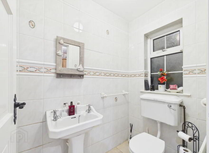 Commercial Premises &, 5 Bed House, Hollyford Village, Hollyford, E34HR25