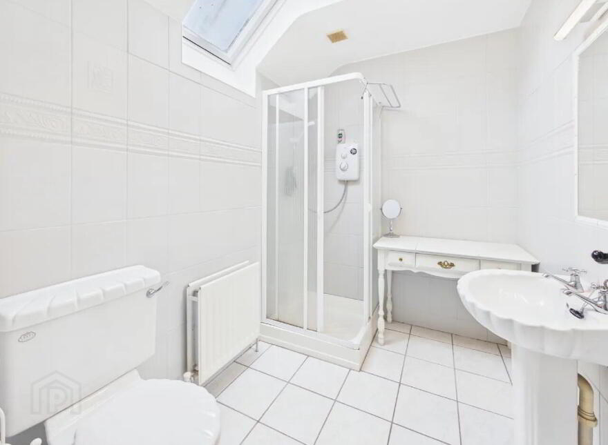 Commercial Premises &, 5 Bed House, Hollyford Village, Hollyford, E34HR25