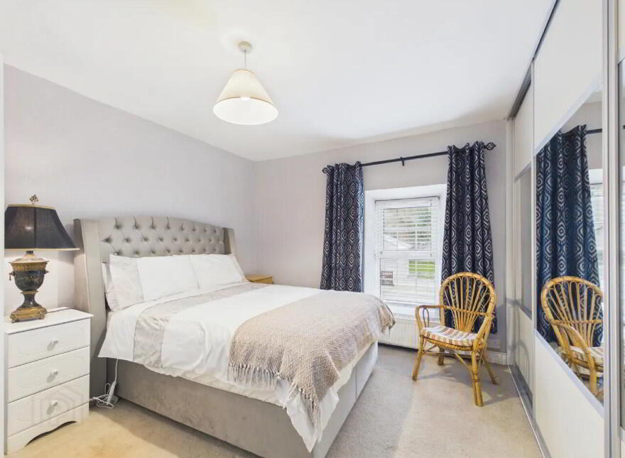 Commercial Premises &, 5 Bed House, Hollyford Village, Hollyford, E34HR25