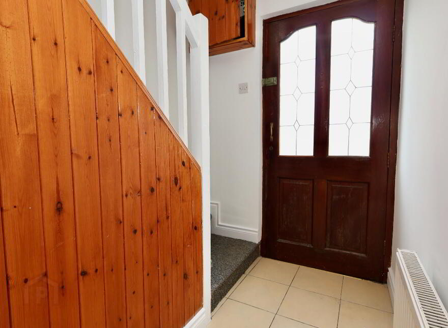 28 Parnell Square, Athlone, N37A0W5
