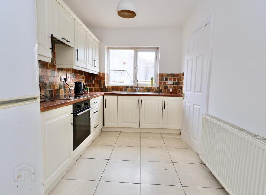 28 Parnell Square, Athlone, N37A0W5