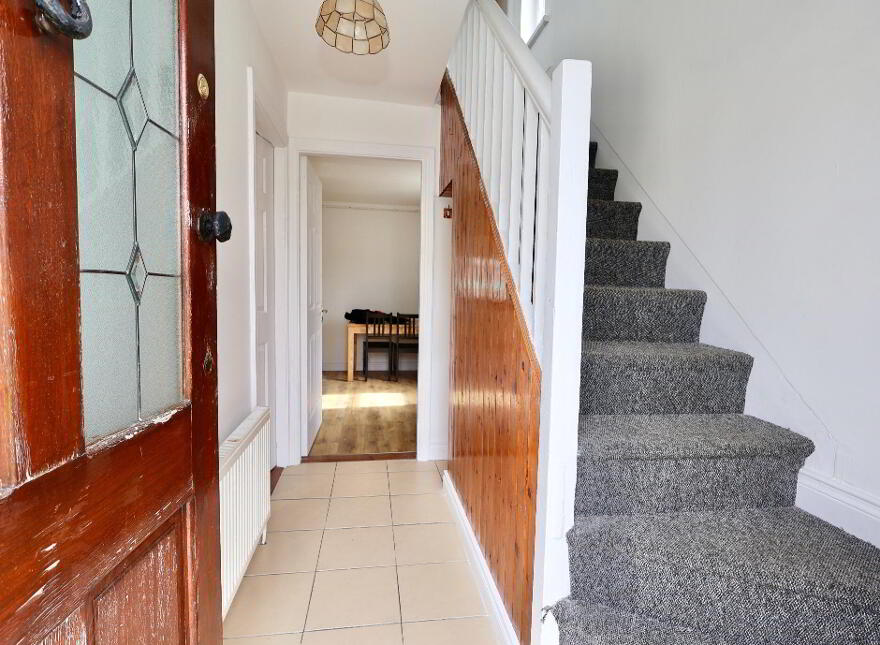 28 Parnell Square, Athlone, N37A0W5