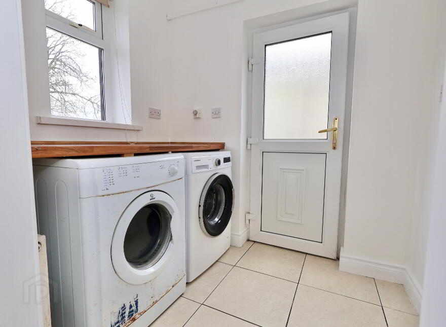 28 Parnell Square, Athlone, N37A0W5