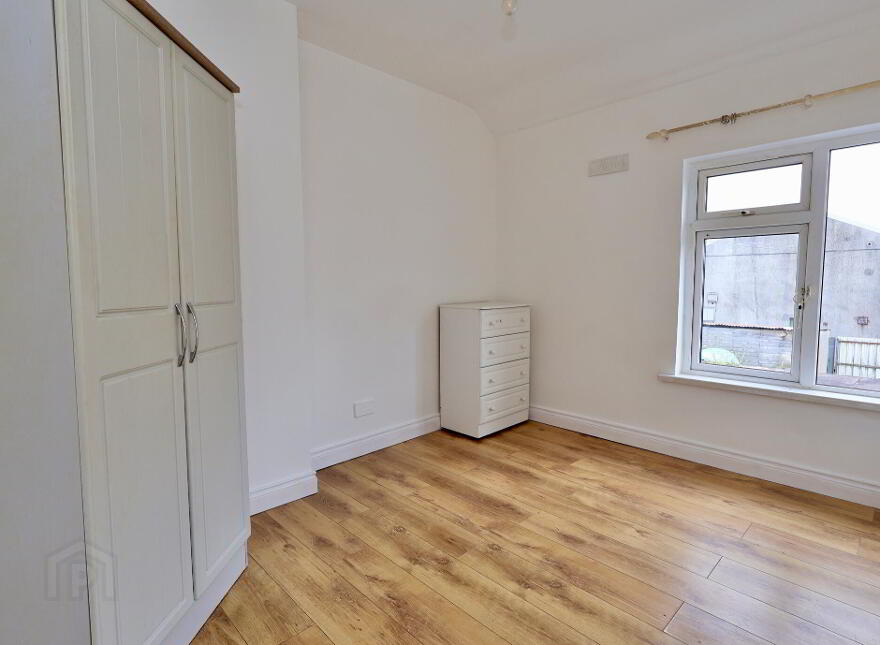 28 Parnell Square, Athlone, N37A0W5