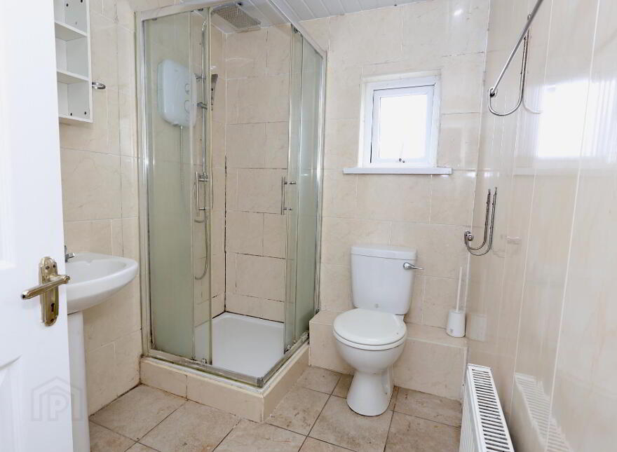 28 Parnell Square, Athlone, N37A0W5