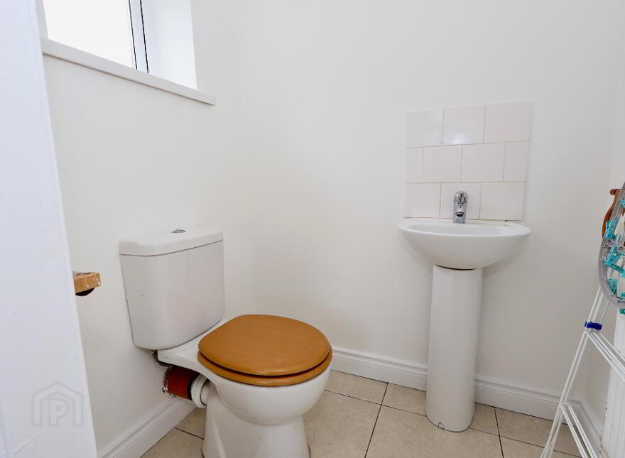 28 Parnell Square, Athlone, N37A0W5