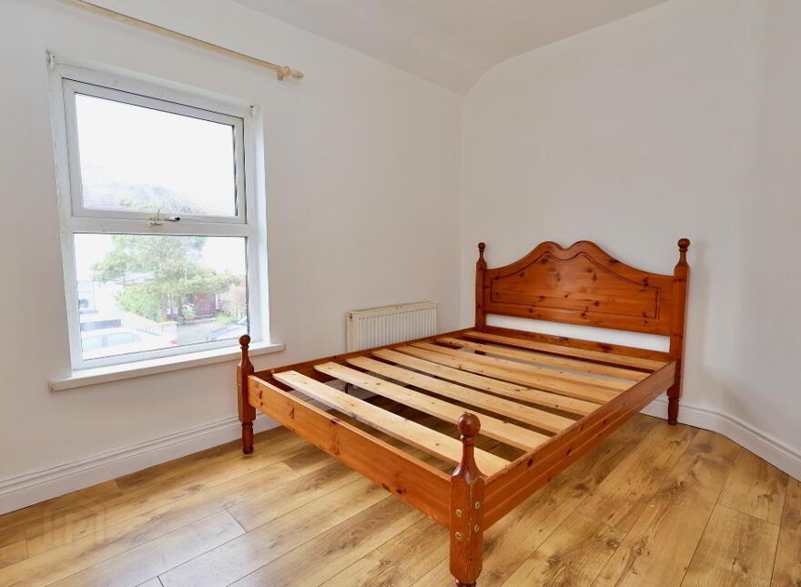 28 Parnell Square, Athlone, N37A0W5