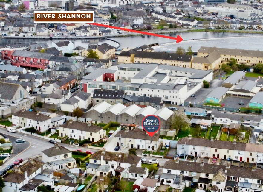 28 Parnell Square, Athlone, N37A0W5