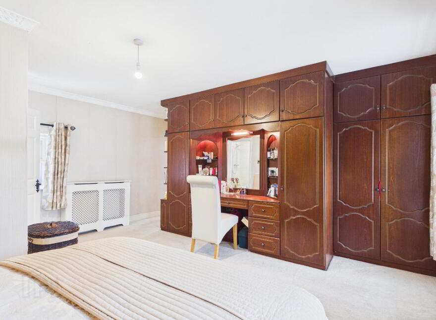 Commercial Premises &, 5 Bed House, Hollyford Village, Hollyford, E34HR25