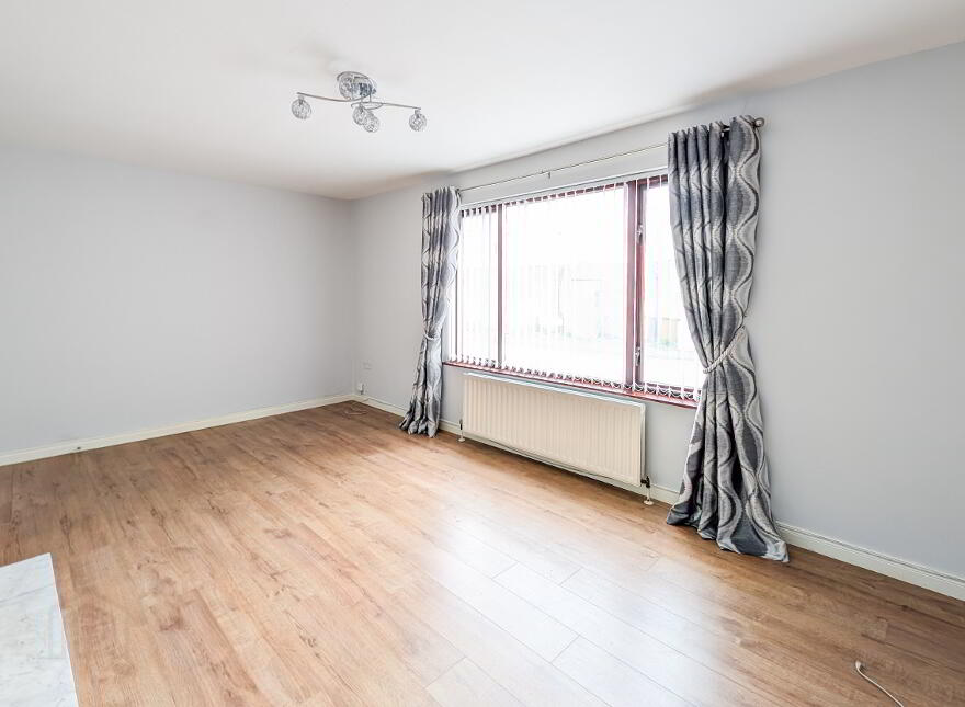 4 Headington Mews, Lurgan, BT66 6SQ