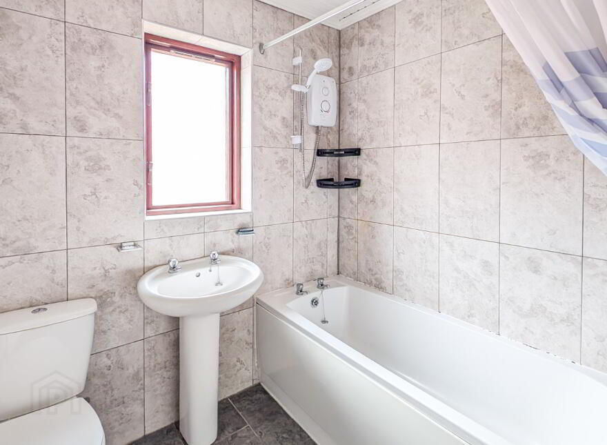 4 Headington Mews, Lurgan, BT66 6SQ