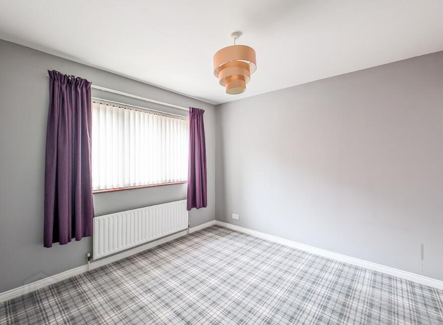 4 Headington Mews, Lurgan, BT66 6SQ