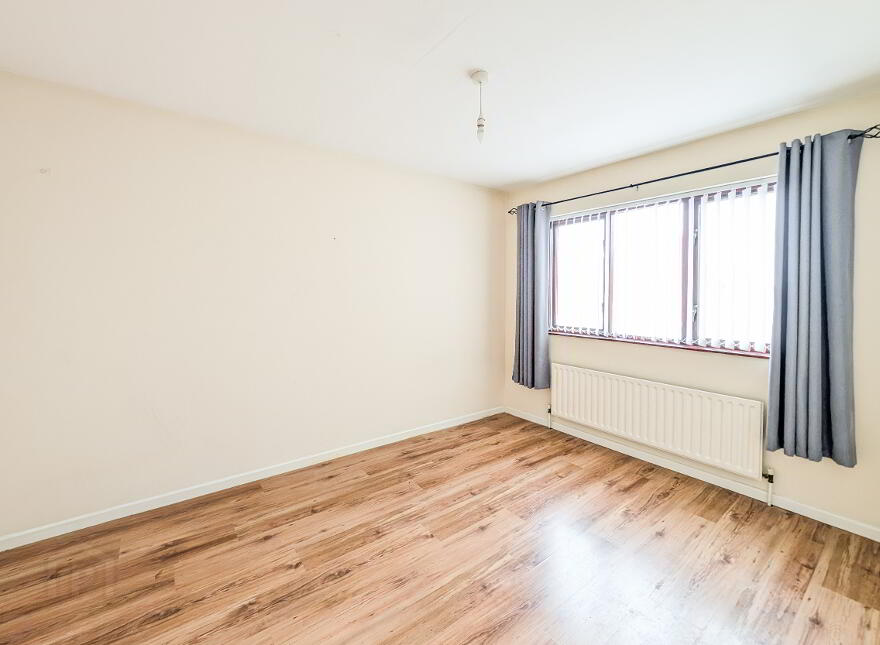 4 Headington Mews, Lurgan, BT66 6SQ