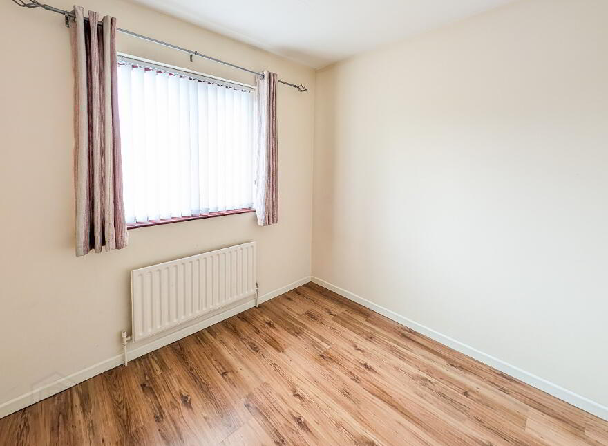 4 Headington Mews, Lurgan, BT66 6SQ