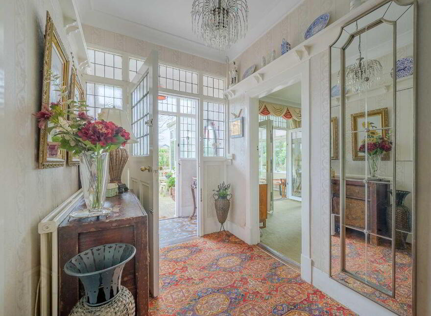 80 Bryansburn Road, Bangor, BT20 3SB
