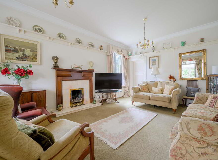 80 Bryansburn Road, Bangor, BT20 3SB