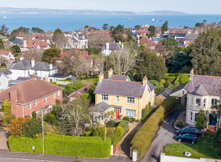 80 Bryansburn Road, Bangor, BT20 3SB