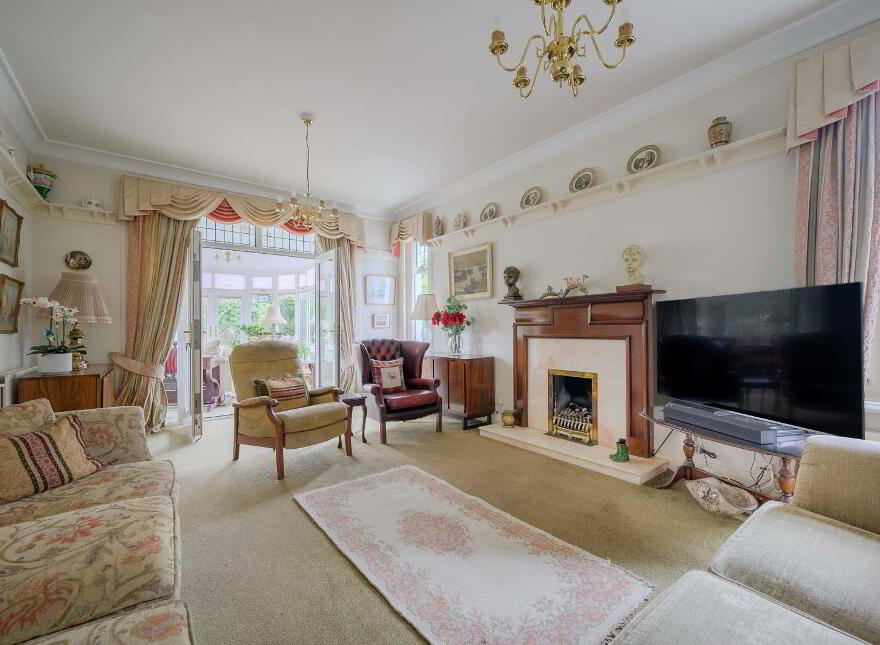 80 Bryansburn Road, Bangor, BT20 3SB