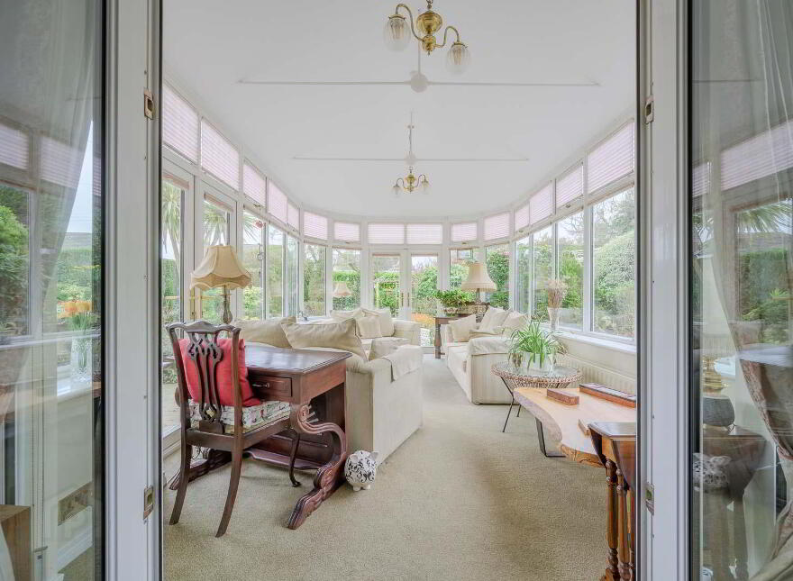 80 Bryansburn Road, Bangor, BT20 3SB