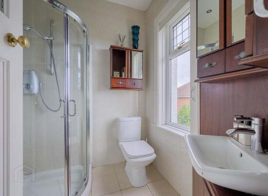 80 Bryansburn Road, Bangor, BT20 3SB