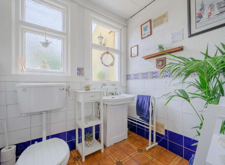 80 Bryansburn Road, Bangor, BT20 3SB