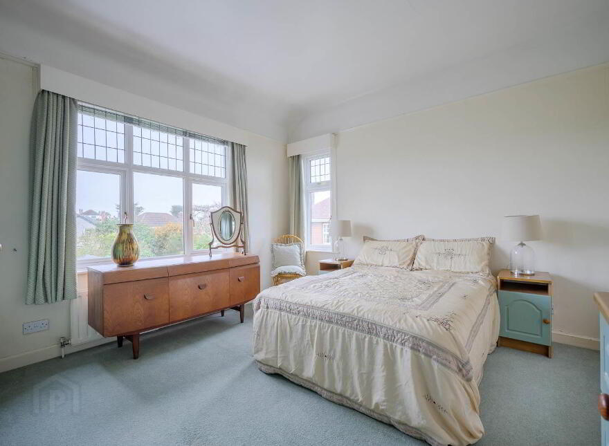 80 Bryansburn Road, Bangor, BT20 3SB