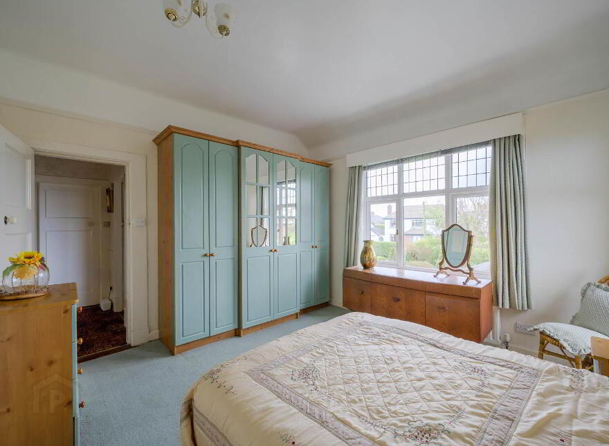 80 Bryansburn Road, Bangor, BT20 3SB