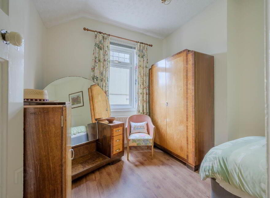 80 Bryansburn Road, Bangor, BT20 3SB