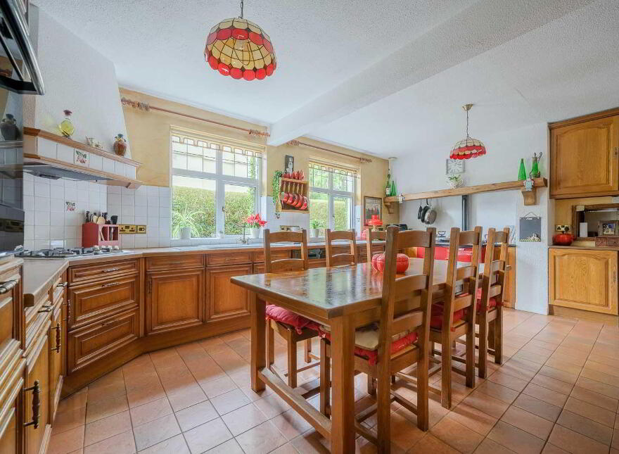 80 Bryansburn Road, Bangor, BT20 3SB