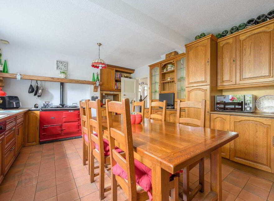 80 Bryansburn Road, Bangor, BT20 3SB