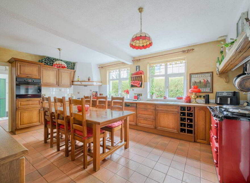 80 Bryansburn Road, Bangor, BT20 3SB