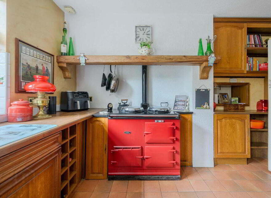 80 Bryansburn Road, Bangor, BT20 3SB