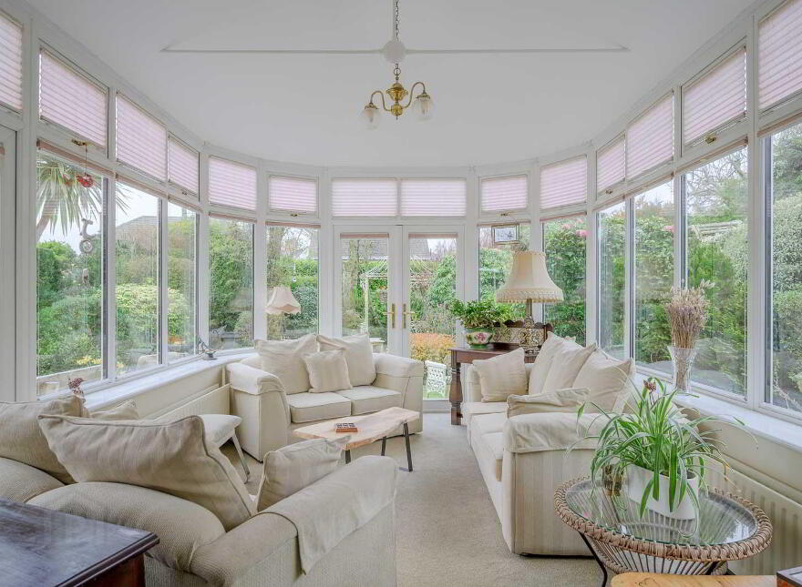 80 Bryansburn Road, Bangor, BT20 3SB