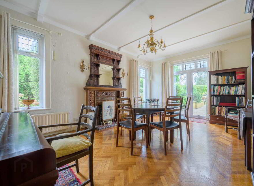 80 Bryansburn Road, Bangor, BT20 3SB