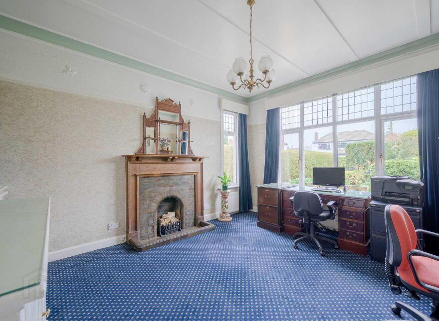 80 Bryansburn Road, Bangor, BT20 3SB