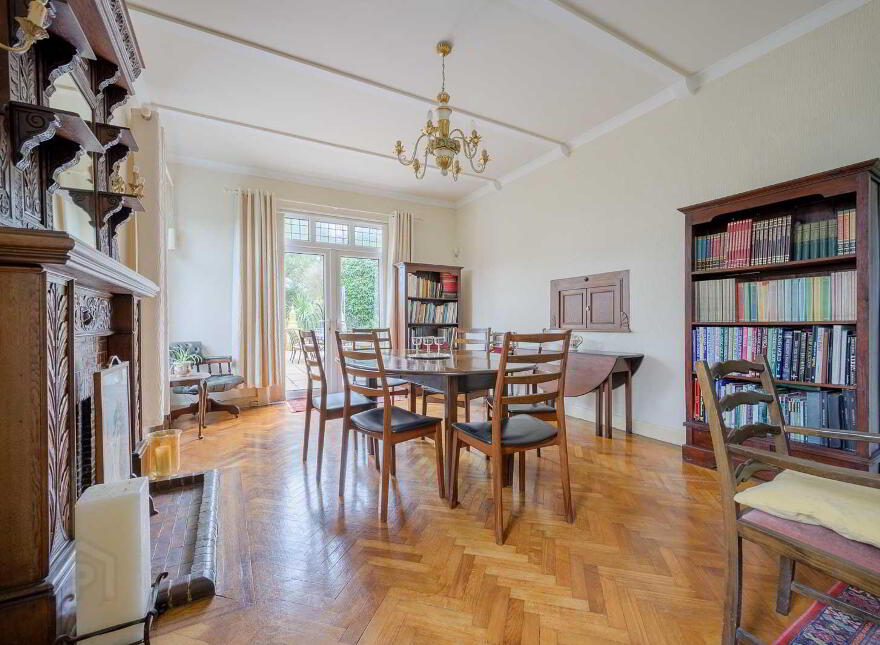 80 Bryansburn Road, Bangor, BT20 3SB