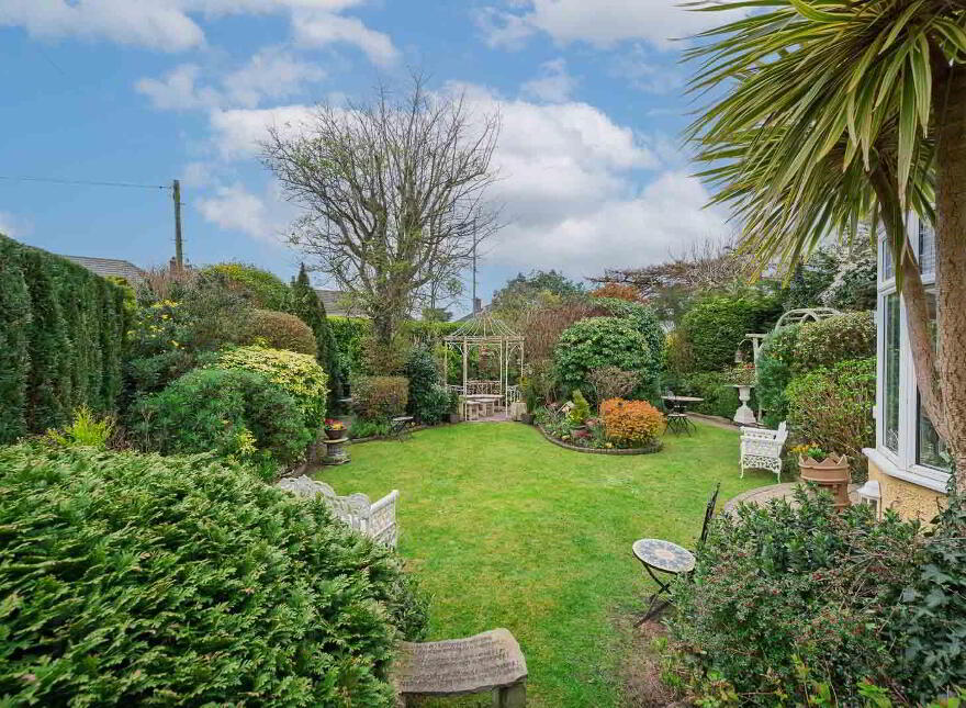 80 Bryansburn Road, Bangor, BT20 3SB