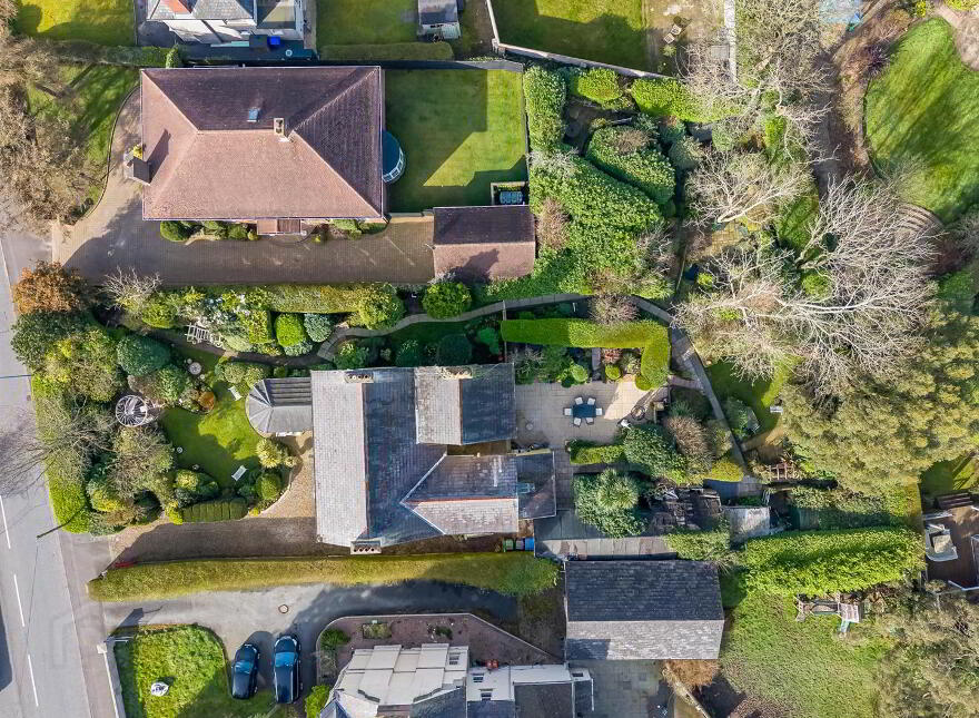 80 Bryansburn Road, Bangor, BT20 3SB