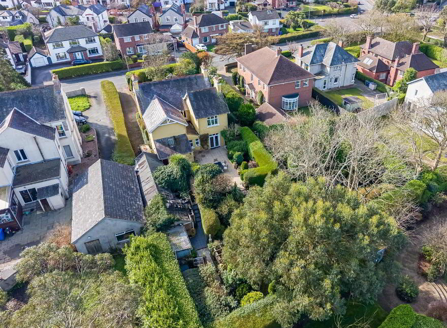 80 Bryansburn Road, Bangor, BT20 3SB