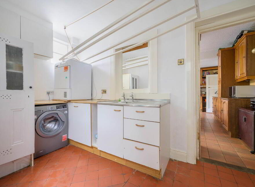 80 Bryansburn Road, Bangor, BT20 3SB