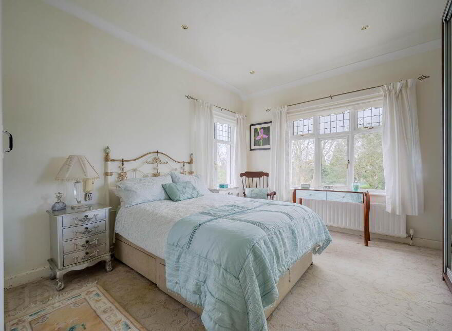 80 Bryansburn Road, Bangor, BT20 3SB