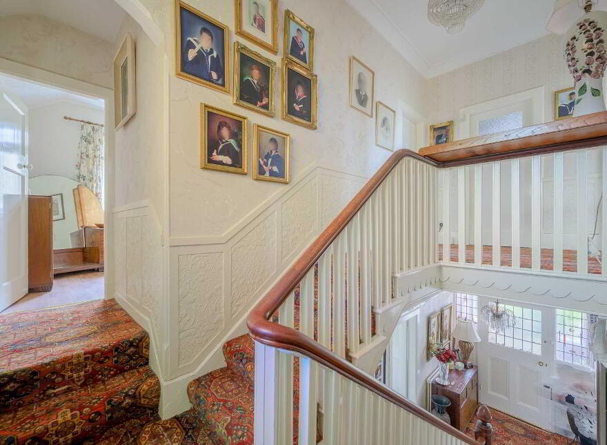 80 Bryansburn Road, Bangor, BT20 3SB