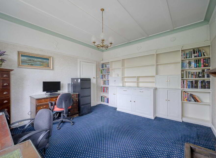 80 Bryansburn Road, Bangor, BT20 3SB