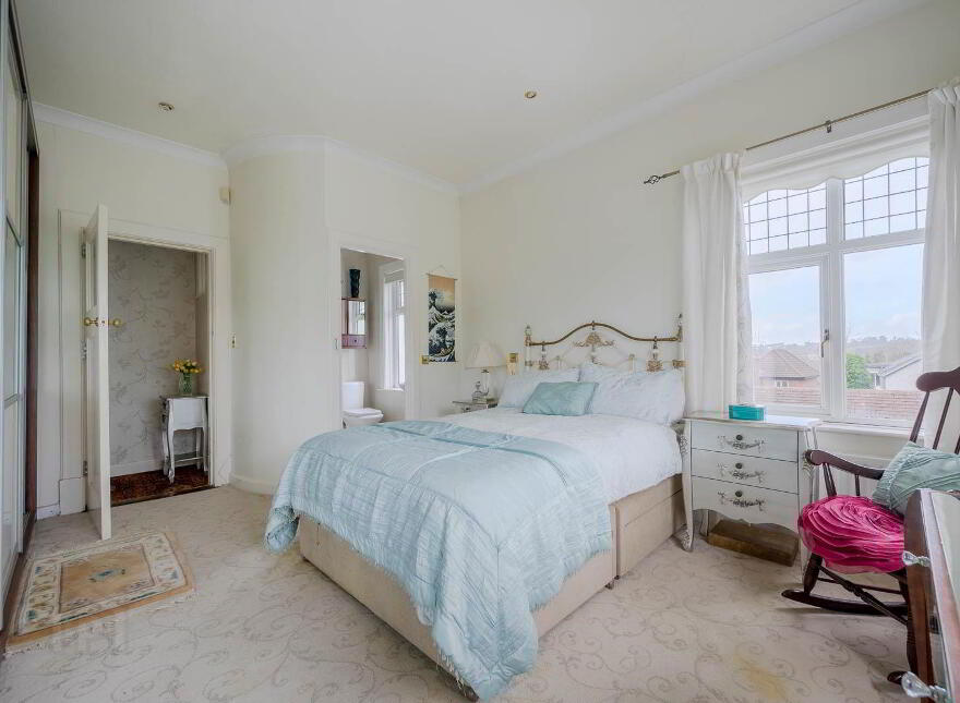 80 Bryansburn Road, Bangor, BT20 3SB