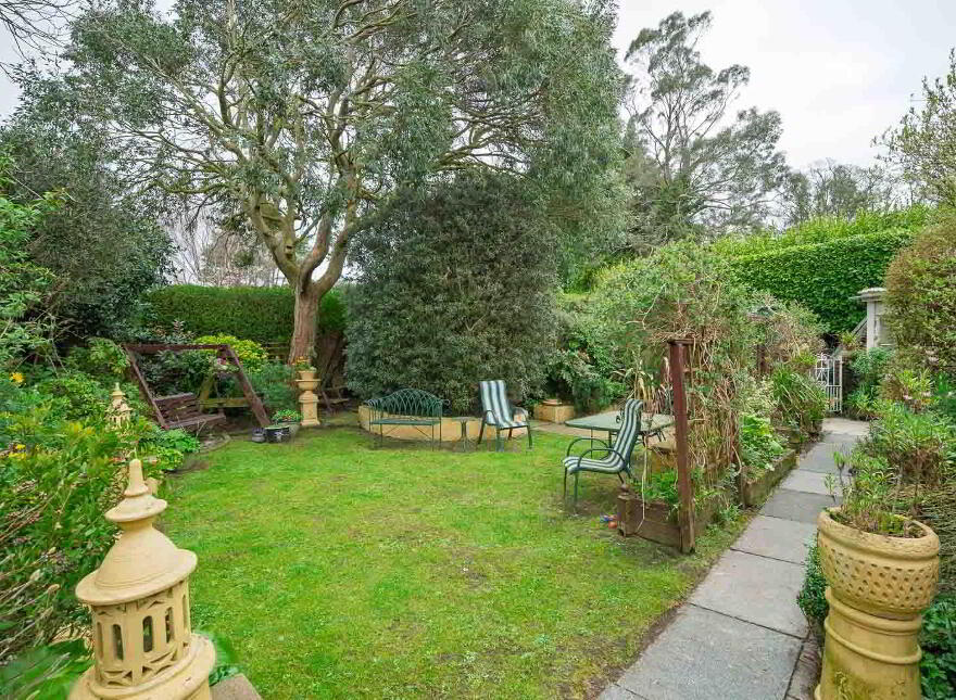 80 Bryansburn Road, Bangor, BT20 3SB