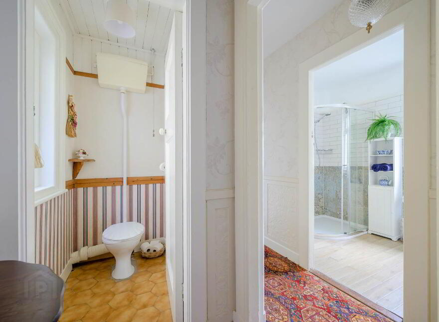 80 Bryansburn Road, Bangor, BT20 3SB