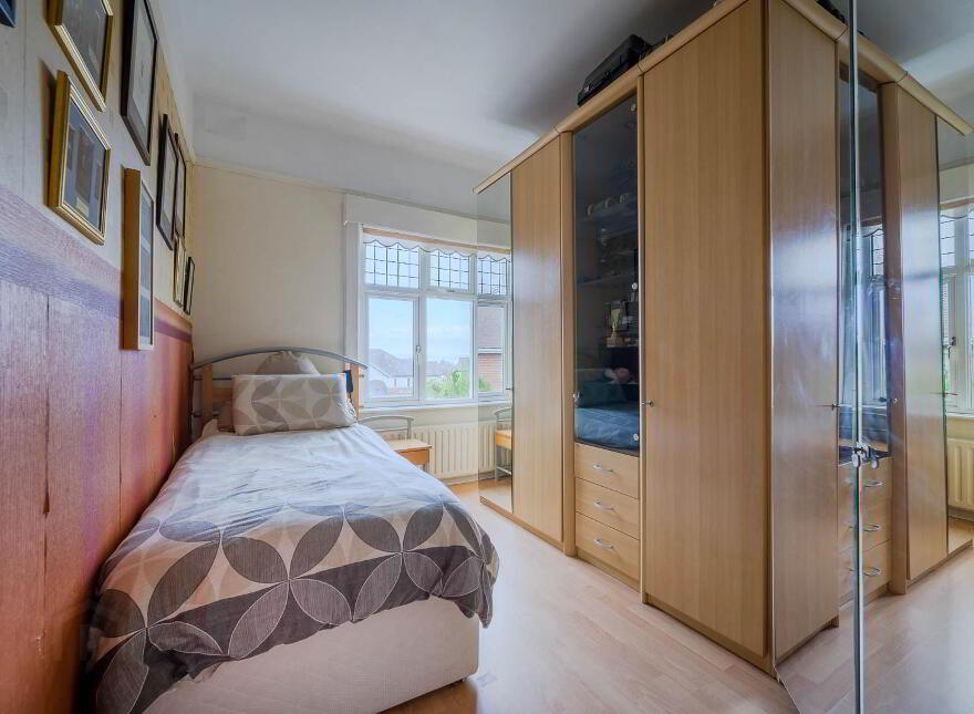80 Bryansburn Road, Bangor, BT20 3SB