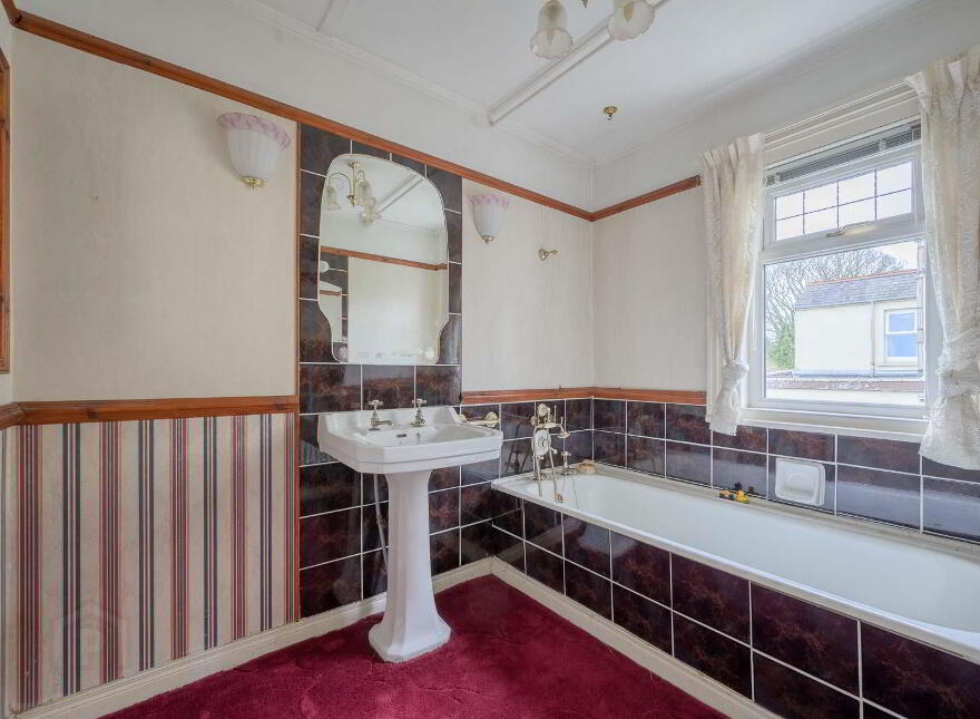 80 Bryansburn Road, Bangor, BT20 3SB