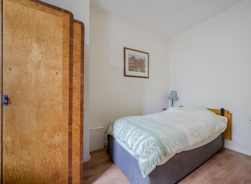 80 Bryansburn Road, Bangor, BT20 3SB