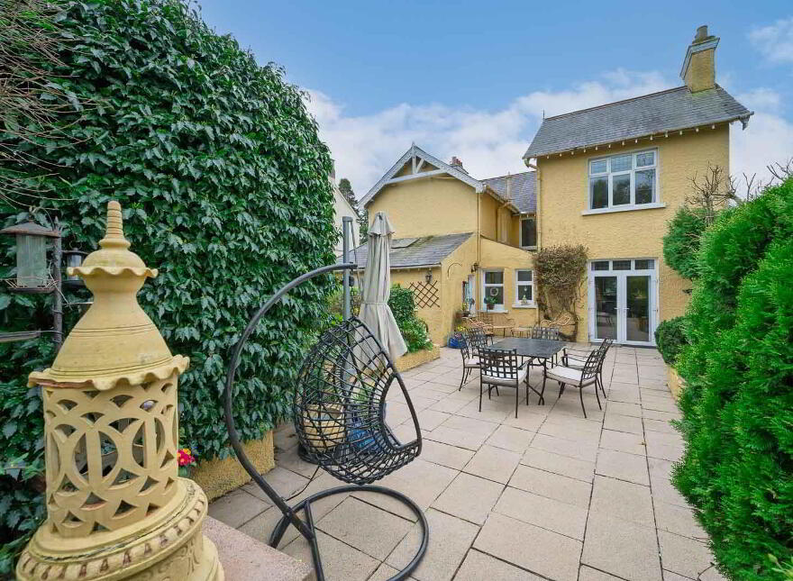 80 Bryansburn Road, Bangor, BT20 3SB